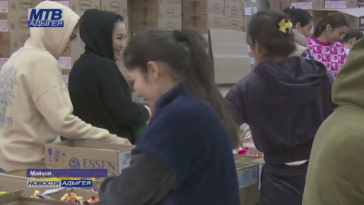 �� ��� �������������� ���������� ���������� 26 ����� ������� �������� ��� ������� ����������