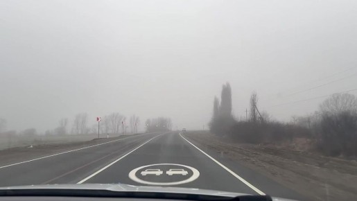 ���������������� ������ ������������� ���������� ��������� ��������