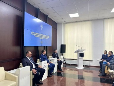 ��� ������������ ��������� ���������� ������ ����� �������� ��������� ��������� ������������� ������ �� ������ ���� ��������� ������������������� � �������������� ������������ � ���������� ���������������� ������� ������