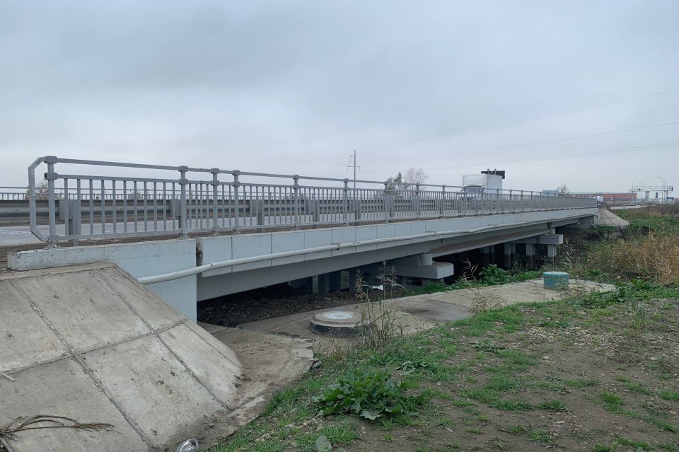 � ������ ���������� ��������������� ��� ����� � 2025 ���� � ������ ���������� ��������������� ���� ������: