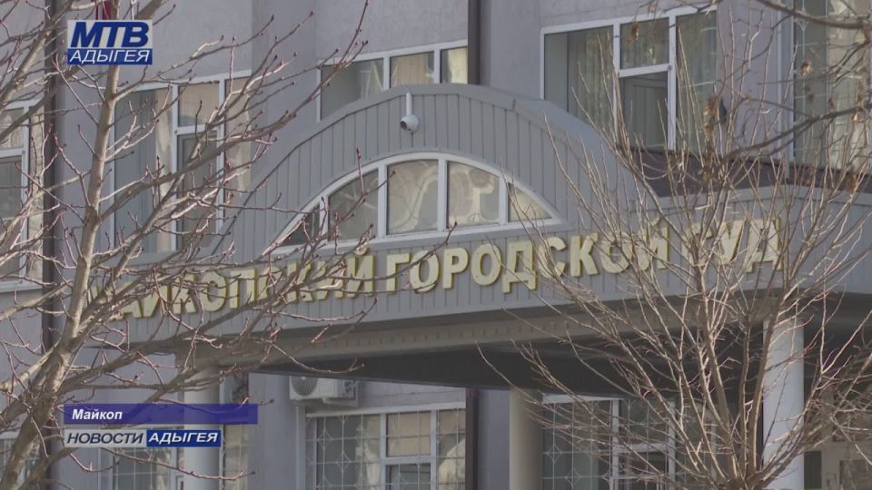 � ������� ������� �������� ���������� ��������� ����������� ���������������� ���������� ����������� ������ ����� ������������ �������