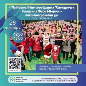 ���������� �� ���������� �����������!