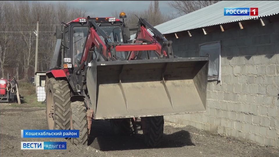 � ������ ����������� ��������� ��������� ��������