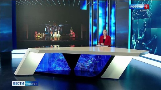 "�� ������� �������". ��� ���������� ����������� ���������� � ���������� ������ ������ "������� ������", ������� ������ ���������������� ����������, ������� �������� ������