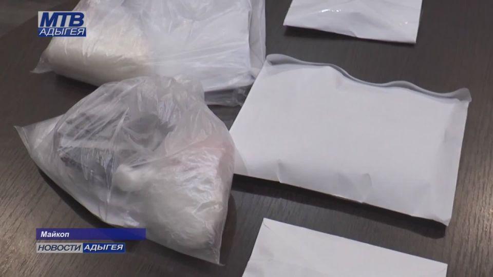 ���������� ���������� ������������� ��� ������ �� �� ��������� � ������� ������� �������������� ����, ��������� � ������ ���������� ���������� ������