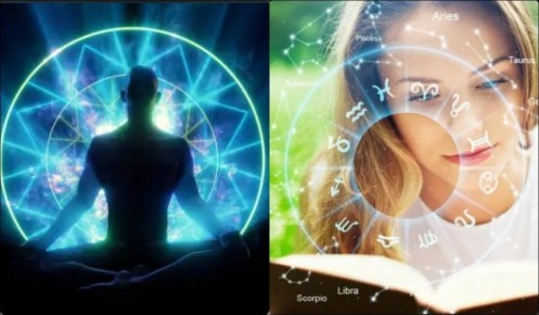 ������ ����: ��� ����� �������� ��������� ���� ��������������