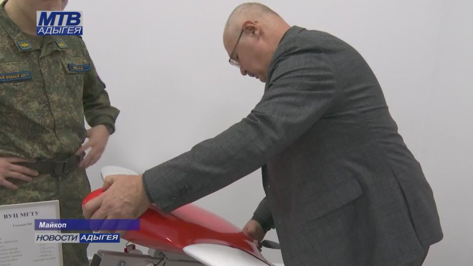 ���������� ��������������� ��������������� ����������� ������� ��� ������������ ������������ ����������