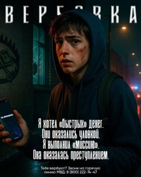 � ��������� ��� ����� ����� �� ������ ������������, �� � ���������, ����� ��� ����������