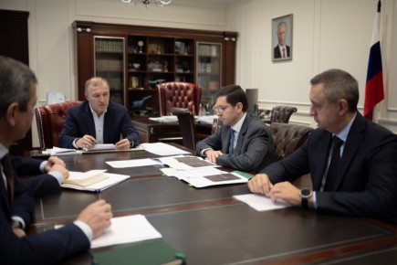 � ������ ����������� �������������� �������������� ��� ���������� ������� �������������� ��������