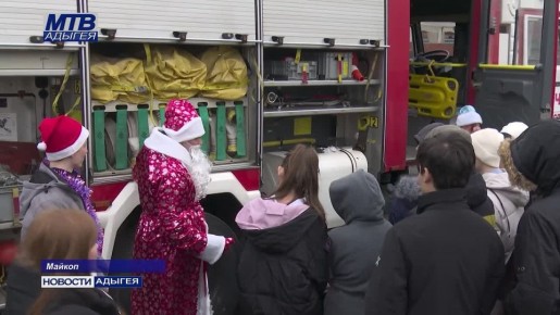 ���������� ������������� ���������� ��� � �������� ����������� ���������������� ���������������� ������������ ������� ���������������� ����� ����������� ����� ��� ��� ������������� ��������������� ����� ��� ����� �...