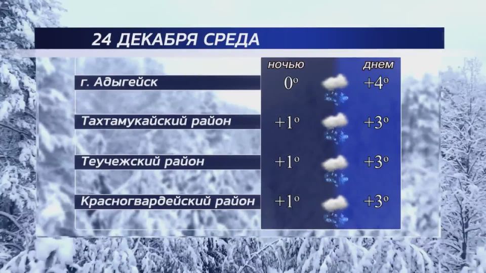 ������ ����!. ������ � ���������� �������, 24 �������