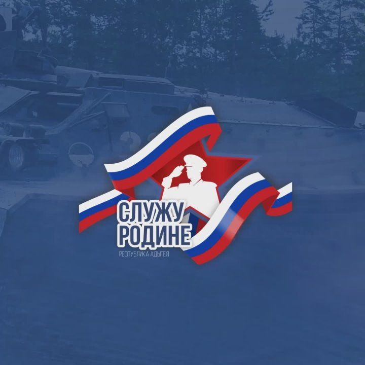 ������� ������� �� ������������� ������ - ������� ������ ��������