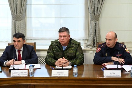 ���� �������� ���������� ��� �� ���������� ������ ������ ������������ ������ ������� � ��������� �������������������� ��������