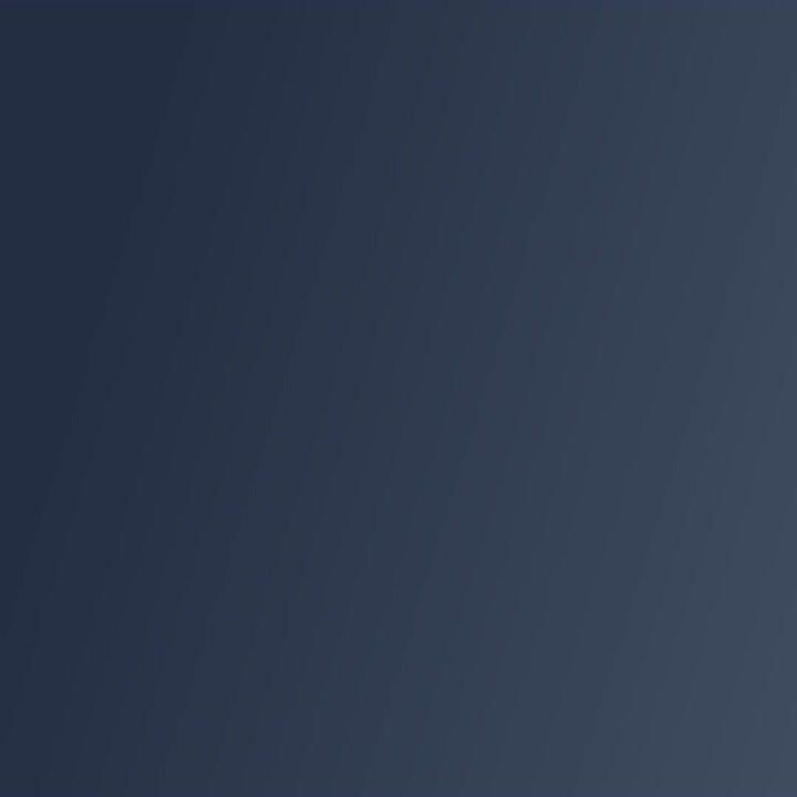 ��������� ���� �������� ����� ������ ����� ����������