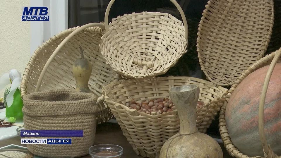 ������� ���������� ��������� � ������� ������ ����������� �������� �������� � ������ ����������� �������� ����� � ������ ������������