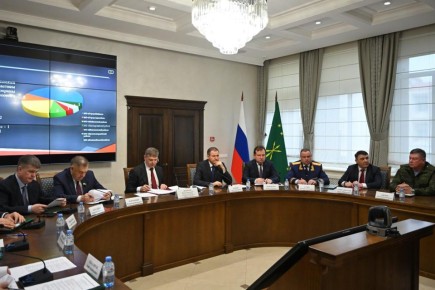 �� ��������� �������������������� �������� � ������������ ����� �������� ������� ����������� ������������ � ������ ���������� ����������