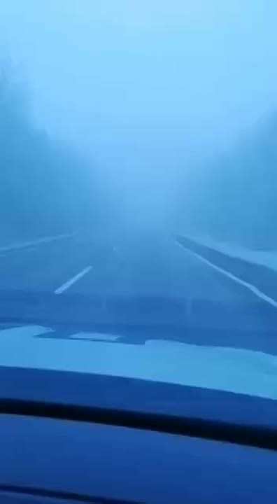 ���������������� ������ ������������� ���������� ��������� ��������