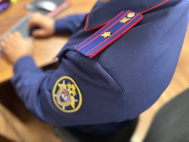 � ������ ������ ��������� ������� ���������� ����� ����� �� ����� ��������