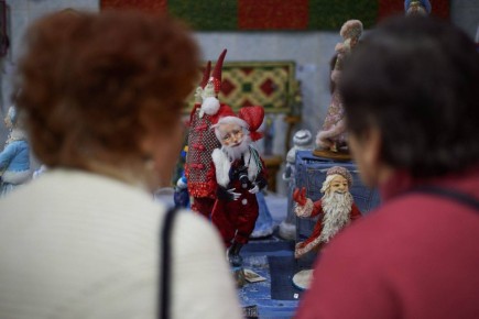 ����������� �������: � ������ �������� �������� ��������� � ������������� �����