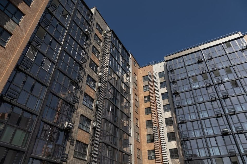 В Адыгее на обеспечение жильем детей-сирот направят около 340 млн рублей в 2026 году