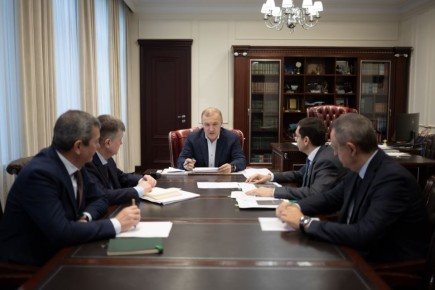 ����� ��������: �� ������� ������� � ������������ ������������ ��� �������� �� � ���������� ������� ��� �������� �� � ������������� ������� ����������� �������� ����������� ���������� ������������ �� ��������...