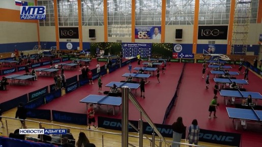 ����� 300 ���� ����������� �� 10 �������� ������ �������� � ������� ������ �� �������������� � ���� ���� �������� ��������������� ������ �� ����������� �������