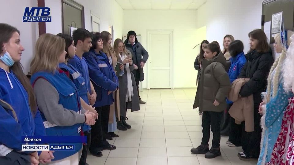 � ���������� ���������� ����� ������� ������� ���, ��� � ��������� ���� �������� �� ����� �����