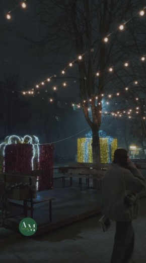 ��� ����� � ����, ��� ���� ����������� �� ����������� ������ ������� � ������� �������� ���� � ����