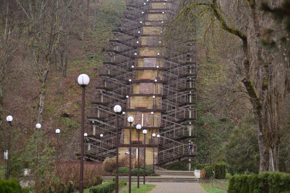 ��������� ��������� �� �������� ��������