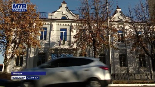 ������ ���������� ���������� � ������ �� �������������� �������������� ������������