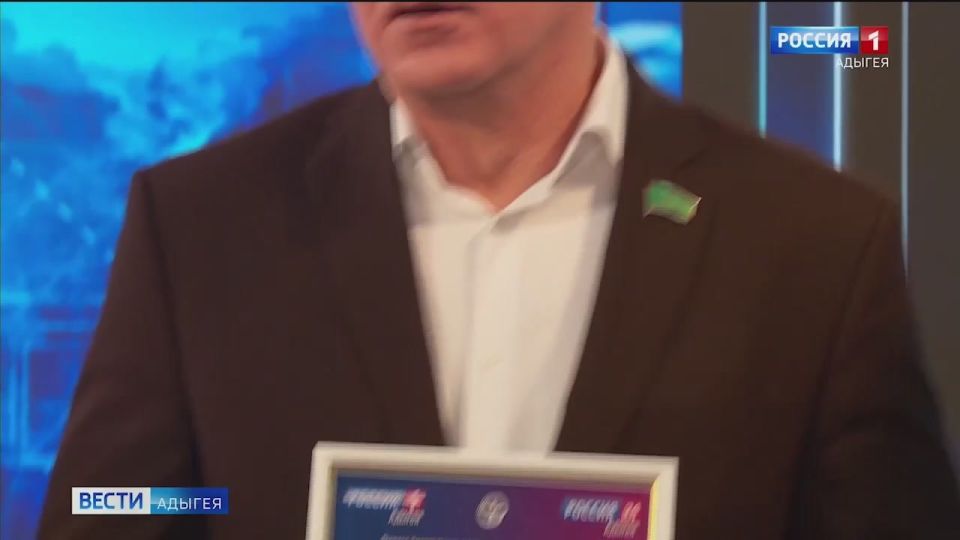 ��������-���� �� ������� ����������� ���� "������" ��������� ��������� � ���������������