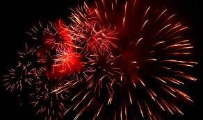 ������ ������� ���������� �����, ��� ���������� ��������� ��������� ���������� ������