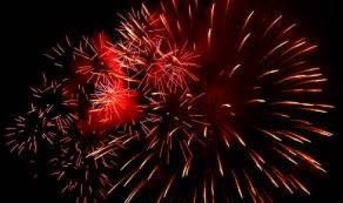 ������ ������� ���������� �����, ��� ���������� ��������� ��������� ���������� ������