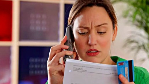 ������ ��������� ����������� ���������� �������������� ��� ������?