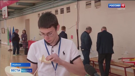 � ������� ������ ������ ��������� �������������� ������ "���� ������"