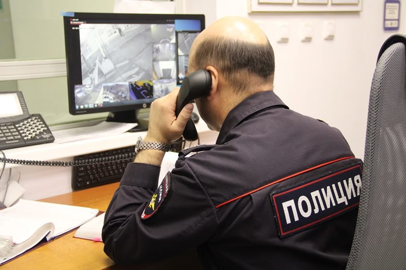 Полицией Тахтамукайского района зарегистрированы новые случаи краж из торговых учреждений Полицией Тахтамукайского района зарегистрированы новые случаи краж из торговых учреждений