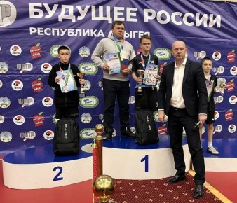 ��������� �� ������� ����� ��������� ���� ����������� ������� �������� ������ ����� ������ �� 14 ���