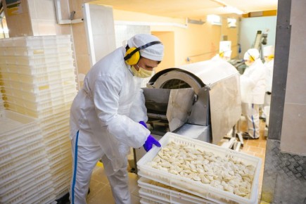 �������, ��� ������ ����� �������������� ������� ���������