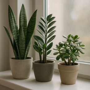 ��� �������� ����� ��������� ������ �� ����: ��������� ����� ����� �������