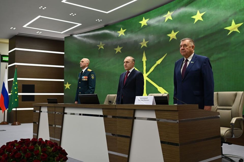 ������������� �����������, ����������� ��� ��������� ���������� ���������