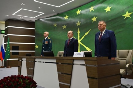 ������������� �����������, ����������� ��� ��������� ���������� ���������