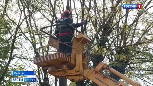 � ���������� ����������� ��������������� ������ ���������� ��������� ������������� ������ � �������� ������������ ��������� ������ ��������