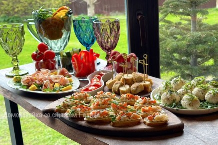 ��� ��������� ���� �� ����������: ������� �������� �������� �� �����