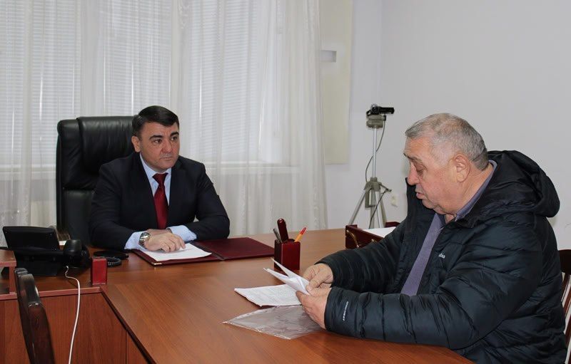 ���� �������� ���������� ��� �� ���������� ������ ������ ������������ ������ ����� ������� �� ������ ��������