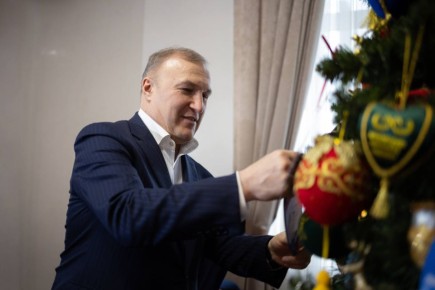 ������� ����� �������� ������� �� ����� ������ � ������ ����� ����� �������