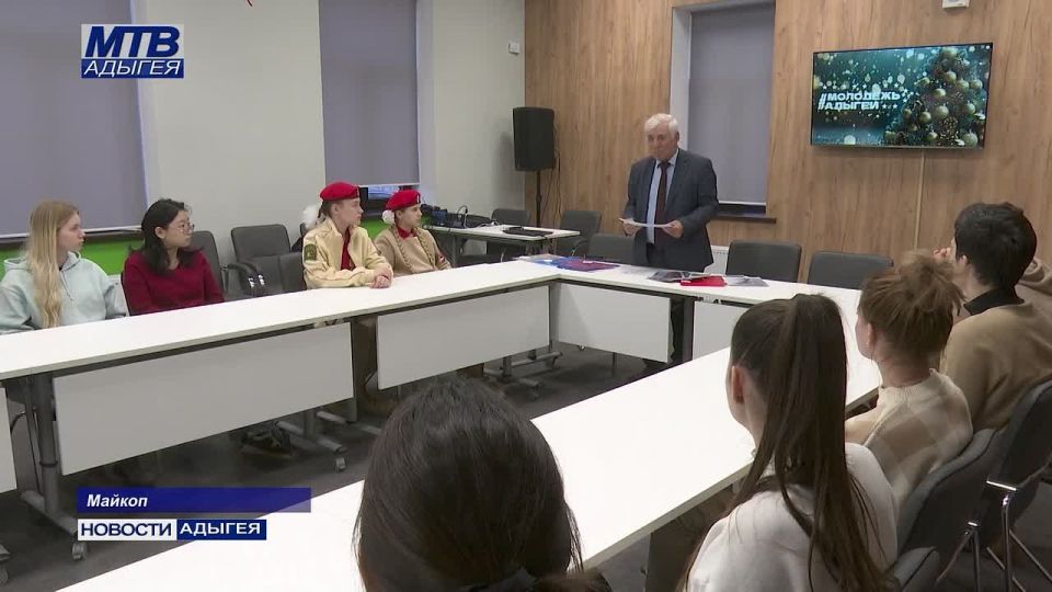 ��������� ������ ��������� ������ ������� ����� �������������� ������ �� ���