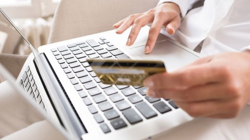 Микрозаймы от компании «Деньги ОК»: удобство или опасный выбор?