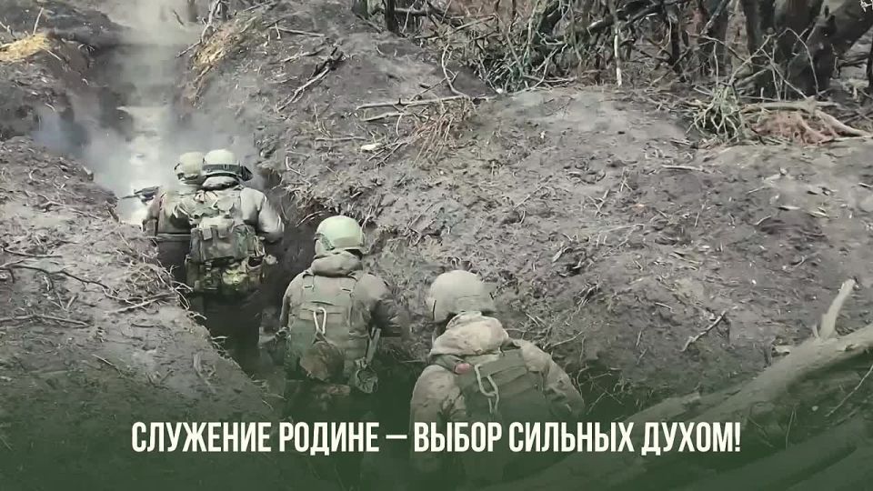 �������� ����������: ����������� ������ � ��� ���������� ������, ������� ����� � ������������