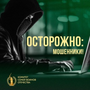 ��������� ���������� ��������������� ���������� ���������� ��� � �� �����