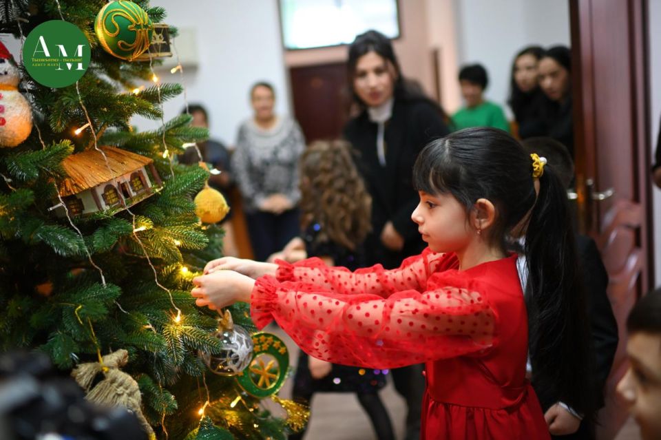 ����� ������� ����������� ��������� ������ ����� � ����� ������������